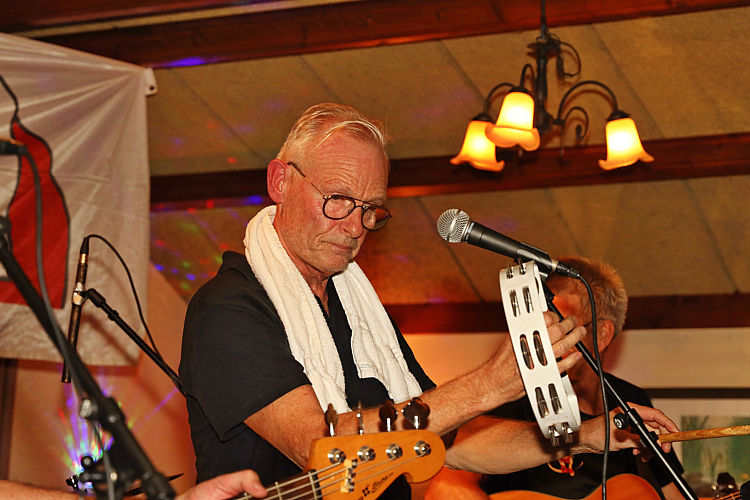 25 okt 2019 - Foto_60